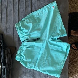 Southern Marsh Swim Trunks